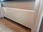 Sentimo Radiator Ombouw, Ophalen, 30 tot 80 cm, Gebruikt, Radiator