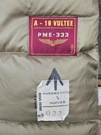 PME Legend limited edition expedition parka jas (XXL) Schoon, Blauw, Overige maten, Ophalen of Verzenden, Nvt