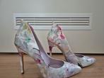 Ted baker, Kleding | Dames, Schoenen, Ophalen, Zo goed als nieuw, Sneakers of Gympen