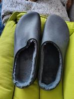 Nieuwe rubberen klompen, Ophalen of Verzenden, Nieuw, Heren, Schoenen