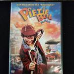 Pietje Bell, Ophalen of Verzenden, Gebruikt, Avontuur, Film