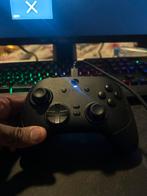 Razer Wolverine V3 tournament, Spelcomputers en Games, Ophalen, Zo goed als nieuw, Controller, Xbox Original