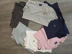 10 x Lyle & Scott shirts in maat 15-16 jaar, Kinderen en Baby's, Kinderkleding | Maat 170, Ophalen of Verzenden, Zo goed als nieuw