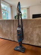 Bissel vac & steam stofzuiger met stofreservoir, Ophalen, Gebruikt, Stofzuiger, Reservoir