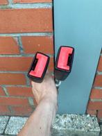 Veiligheidsgordel insteek seat ibiza 6L, Ophalen of Verzenden, Nieuw, Seat