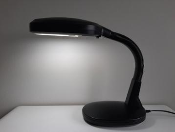 Bureau lamp Livarno Lux beschikbaar voor biedingen