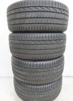 Porsche 20 inch Origineel velgen Macan zomerbanden demoset, Auto-onderdelen, Banden en Velgen, Banden en Velgen, Nieuw, Ophalen of Verzenden