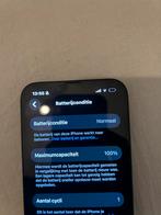 Iphone 16e nieuw toestel, Telecommunicatie, Mobiele telefoons | Apple iPhone, Zwart, Nieuw, Ophalen of Verzenden, Zonder simlock