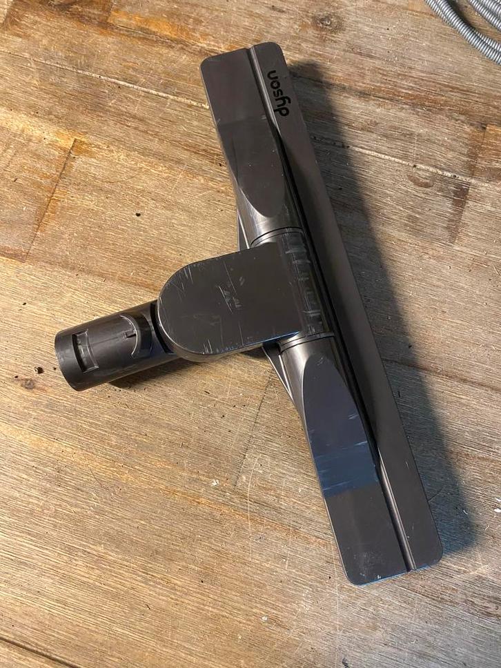 Origineel Dyson Mondstuk, Witgoed en Apparatuur, Onderdelen en Toebehoren, Gebruikt, Ophalen of Verzenden