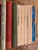 Godfried Bomans Boekenpakket - 16 Boeken, Ophalen of Verzenden, Gelezen, Nederland