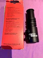 stuurpenadapter Ergotec, Ophalen of Verzenden, Nieuw, Ergotec