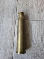 Franse huls 1939, Ophalen of Verzenden, Overige gebieden, Hulzen of Bodemvondsten