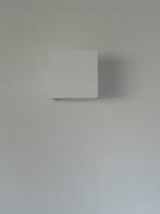 Wandlampen 10 stks nieuw in doos, Huis en Inrichting, Lampen | Wandlampen, Ophalen of Verzenden, Nieuw, Overige materialen