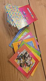 Veilig leren lezen !!! Verschillende artikelen, Boeken, Schoolboeken, Ophalen of Verzenden, Gelezen, Overige niveaus, Nederlands