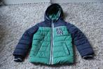 Kinderkleding jongenskleding winterjas maat 104, Kinderen en Baby's, Kinderkleding | Maat 104, Gebruikt, Charles Vogele, Ophalen of Verzenden
