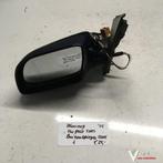 Vw Polo 1.4 16v 2005  5drs   2600009   Elektr Buitenspiegel