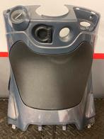 Piaggio Beverly Cruiser 500cc 2003 en 2008 in Onderdelen, Gebruikt, ., Ophalen of Verzenden, .