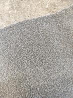 schoonloopmat taupe/grijs 120*95, Huis en Inrichting, Ophalen of Verzenden, Nieuw