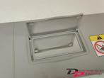 Zonneklep van een Ford Transit Custom, Ophalen of Verzenden, 3 maanden garantie, Gebruikt, Ford