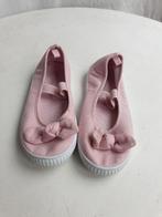 Leuke roze glitter meiden schoenen. Mt 28. Primark, Kinderen en Baby's, Schoenen, Meisje, Ophalen of Verzenden, Zo goed als nieuw