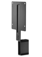 Nieuw HP B300 PC Mounting Bracket - 2DW53AA, Ophalen of Verzenden, Nieuw