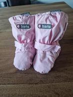 Barts waterdichte winterslofjes, Kinderen en Baby's, Babykleding | Mutsen, Sjaals en Wanten, Jongetje of Meisje, Wanten, Barts