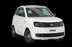 Ligier Brommobiel Myli IDEAL | Zomerdeal! €14.895,00 Rijkl, Nieuw, Ligier