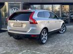 Volvo XC60 3.0 T6 AWD Summum Youngtimer per sept | Pano | Fo, Automaat, Gebruikt, 1723 kg, Leder