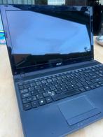 Acer Aspire 5349, Computers en Software, Windows Laptops, Ophalen, 15 inch, 2 tot 3 Ghz, Acer.