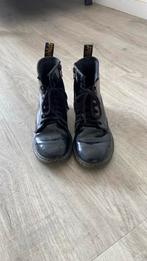 Dr Martens maat 34, Kinderen en Baby's, Kinderkleding | Schoenen en Sokken, Gebruikt, Ophalen of Verzenden, Dr Martens