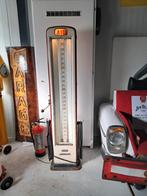 Air Banden pomp, Chemico Equilibrair jaren 50e Mega Zeldzaam, Ophalen, Eu, Gebruikt, Eu