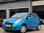 Suzuki Alto 1.0 Comfort Plus ijskoude Airco Elek-Pakket, Voorwielaandrijving, Euro 5, Gebruikt, 200 kg