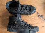BK kinderschoen maat 30, Ophalen of Verzenden, Gebruikt, Schoenen