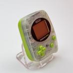 Pokemon Mini Console + Pokemon Party | Zeer nette staat, Spelcomputers en Games, Nintendo, Zo goed als nieuw, Support@nintendo.com
