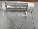 Eurom 1200W Kachel - Direct Warmte!, Gebruikt, Overige soorten, Elektrisch, Ophalen of Verzenden
