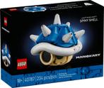 LEGO Mario Kart -  Spiny-schild (40787), Verzenden, Nieuw, Complete set, Lego