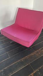 Harvink Editie Do Draai, Ophalen of Verzenden, Gebruikt, Eenpersoons, 90 cm