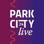 Parkcity junior 0-9 zaterdag kaart, Tickets en Kaartjes