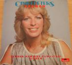 Ciska Peters > Zeeman, Cd's en Dvd's, Gebruikt, 7 inch, Single, Ophalen of Verzenden