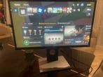 Dell p242s monitor, Computers en Software, Monitoren, Gaming, VGA, 101 t/m 150 Hz, Nieuw