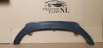 Afdekplaat VW Touran/Caddy Onderlip Origineel 1T0805903D, Gebruikt, -, Voor, -