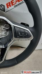 VW TIGUAN CT1 571 2024 Stuurwiel MULTI F1 STUUR 571418089J, Volkswagen, Nieuw, Ophalen of Verzenden, Volkswagen