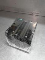 Siemens Simatic S7 PLC 6es73135bf030ab0 cpu313c, Hobby en Vrije tijd, Elektronica-componenten, Ophalen, Zo goed als nieuw