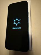 Google Pixel ||GrapheneOS||Safe phone||, Telecommunicatie, Mobiele telefoons | Overige merken, Ophalen, Nieuw
