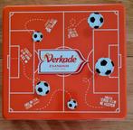 Voetbal Inside voetbalspel in origineel blik | Ongebruikt, Ophalen, Nieuw, Identity Games