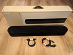 Sonos Beam (Gen 2) Soundbar, Ophalen of Verzenden, Bluetooth, Zo goed als nieuw