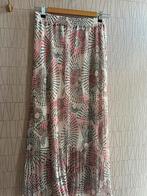 Gezellige rok, Kleding | Dames, Rokken, Maat 38/40 (M), Overige kleuren, People of 2morrrow, Ophalen of Verzenden
