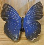 VLINDER / URN / Grafdecoratie / mini urn / 3 modellen/ asurn, Huis en tuin decoratie Marie, Nieuw, Info@huisentuindecoratiemarie.nl