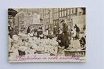 Amsterdam in oude ansichten, Ophalen of Verzenden, 20e eeuw of later, Nieuw