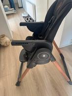 Maxi cosi kinderstoel, Kinderen en Baby's, Kinderstoelen, Overige typen, Ophalen of Verzenden, Zo goed als nieuw, Stoelverkleiner
